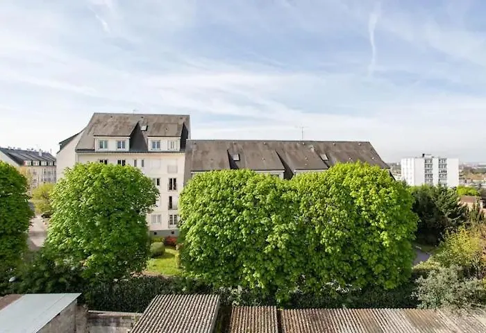 Le Parisien